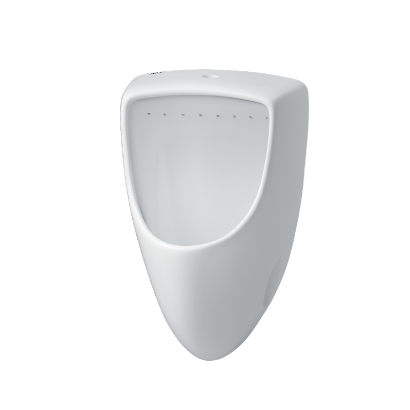 Bồn Tiểu Nam INAX U-440V