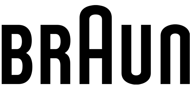 Braun