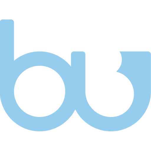 Bu