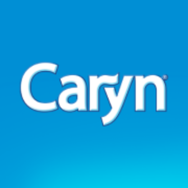 Caryn
