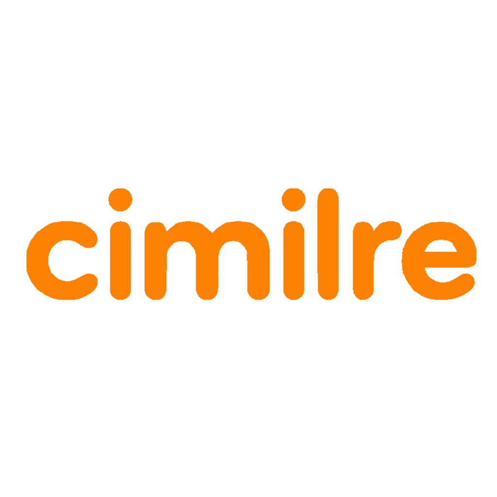 Cimilre