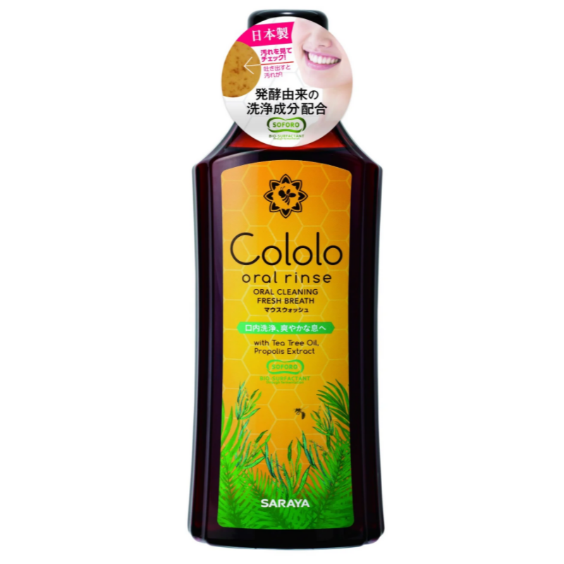 Cololo