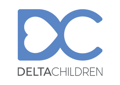 Delta Children