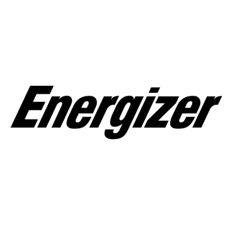 Energizer