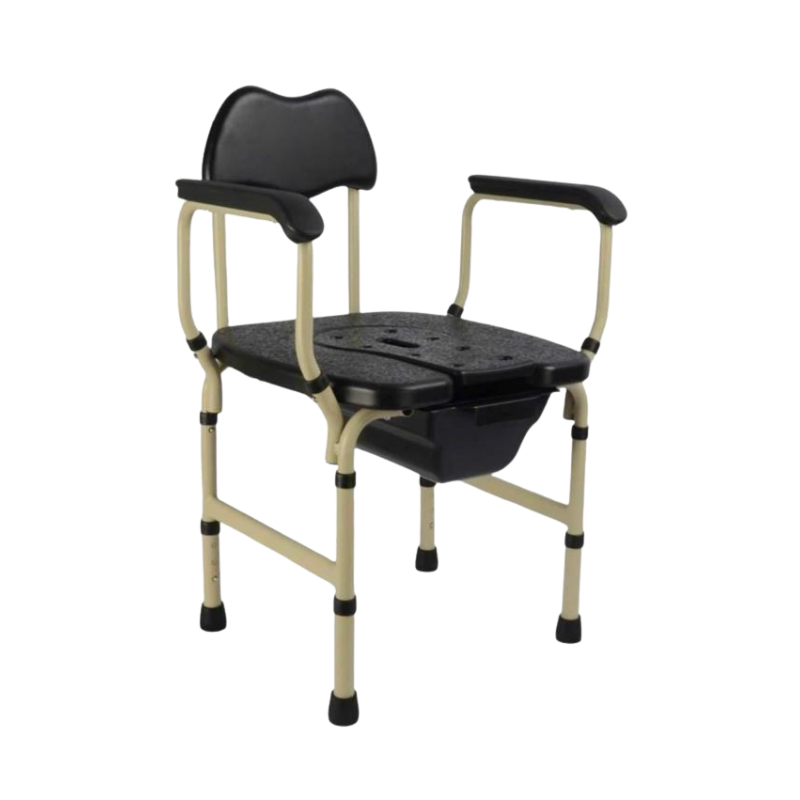 Ghế Bô Cho Người Khuyết Tật Lucass G-90