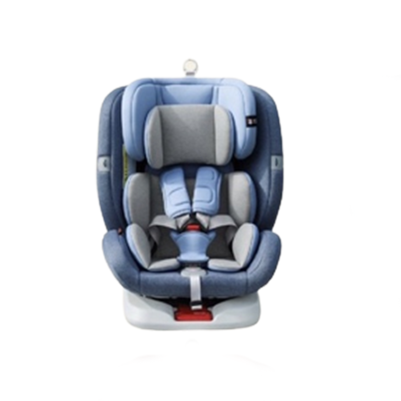 Ghế ngồi ô tô Doux DX-1131 - Màu xanh dương