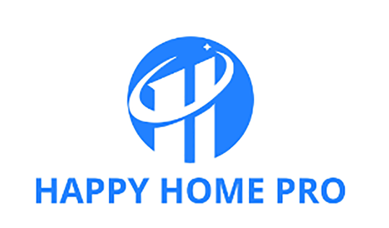 Happy Home Pro