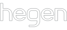 Hegen