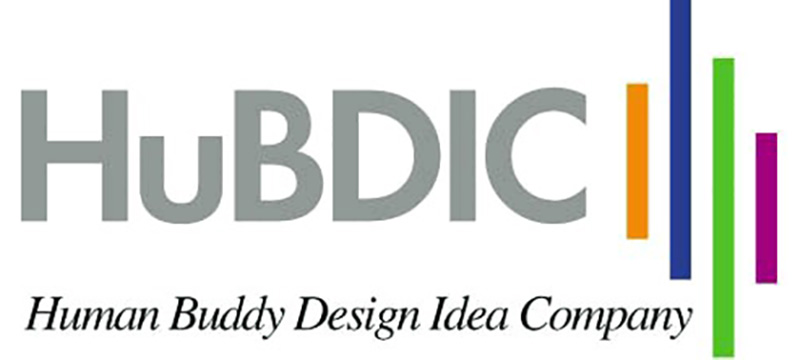 Hubdic