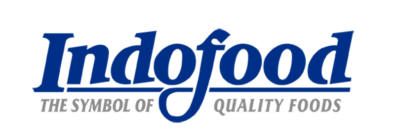 Indofood