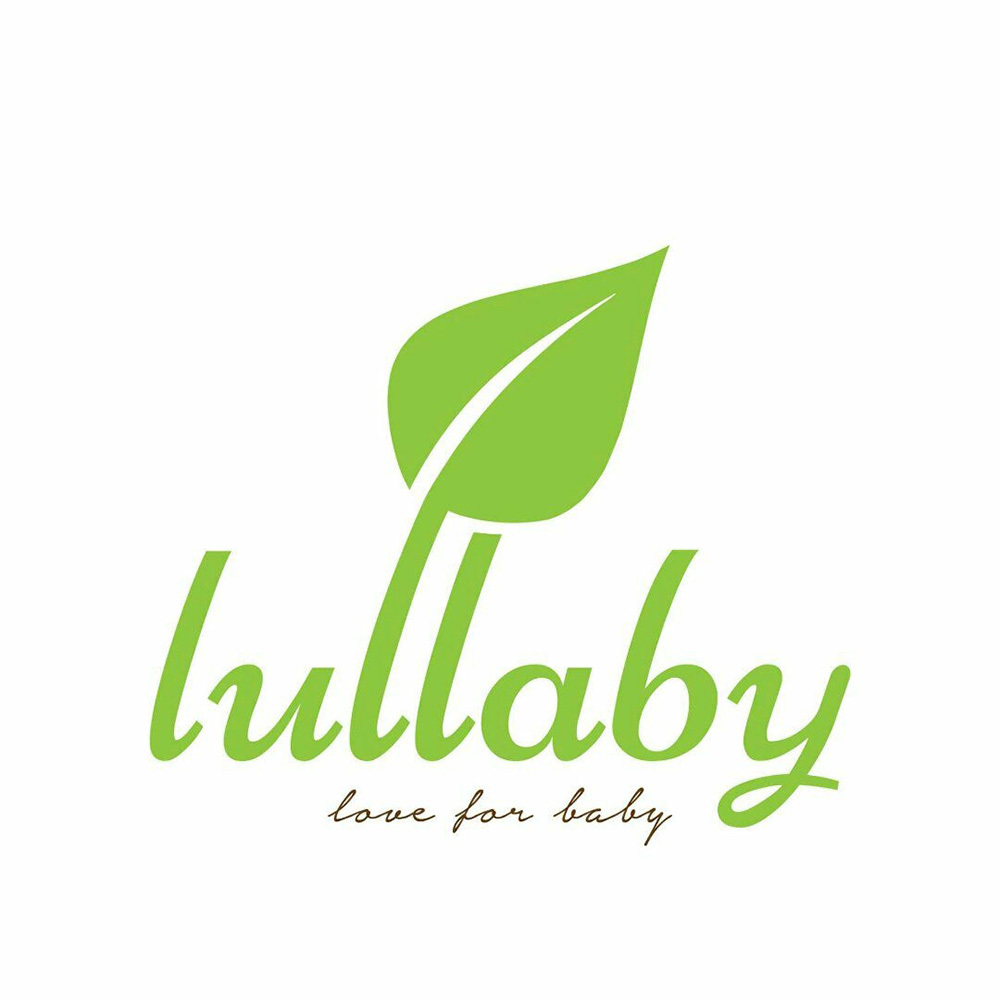 Lullaby
