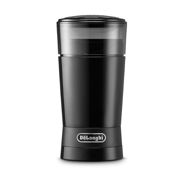 Máy Xay Cà Phê Delonghi KG200