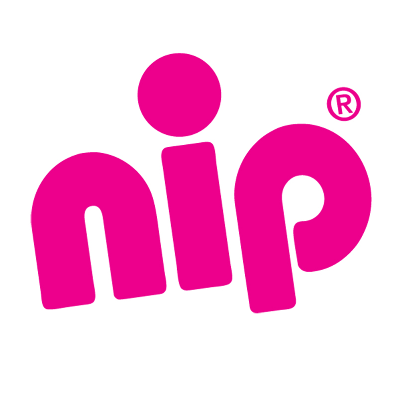 NIP