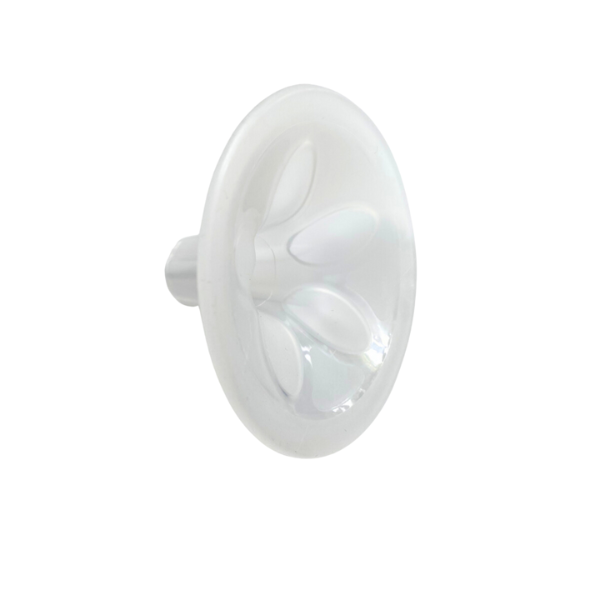 Phễu Hình Bông Hoa Thay Thế Cho Máy Hút Sữa Tommee Tippee Made For Me - 9961050