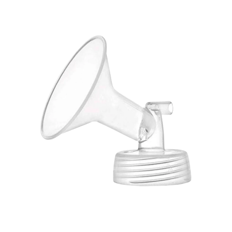 Phễu hút sữa Spectra