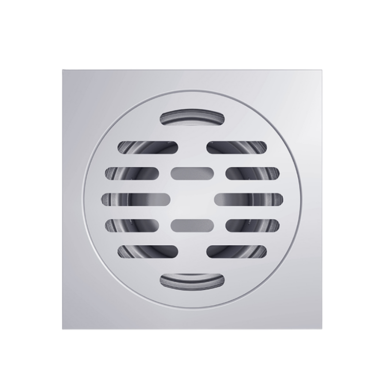 Phễu Thoát Sàn INAX FDV-12