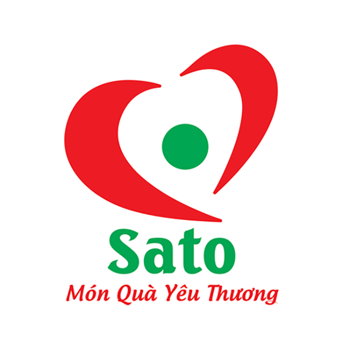 Sato