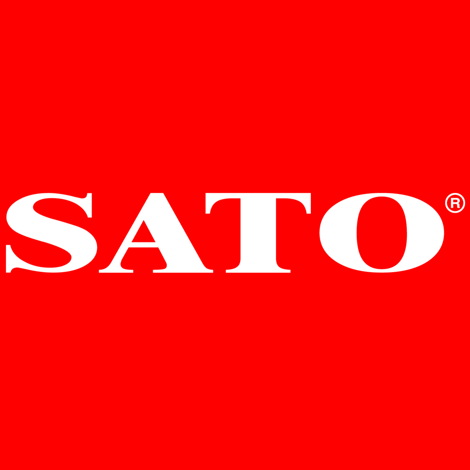 Sato Việt Nhật