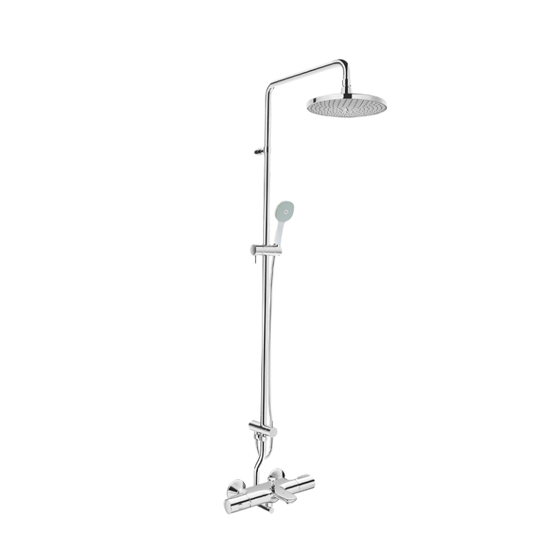 Sen Cây Nhiệt Độ INAX BFV-3415T-7C