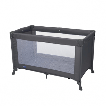Giường Cũi Trẻ Em Chicco