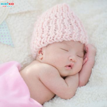 Hướng dẫn cách chọn các loại bỉm cho bé chính xác theo độ tuổi, cân nặng và giới tính