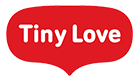 Tiny Love