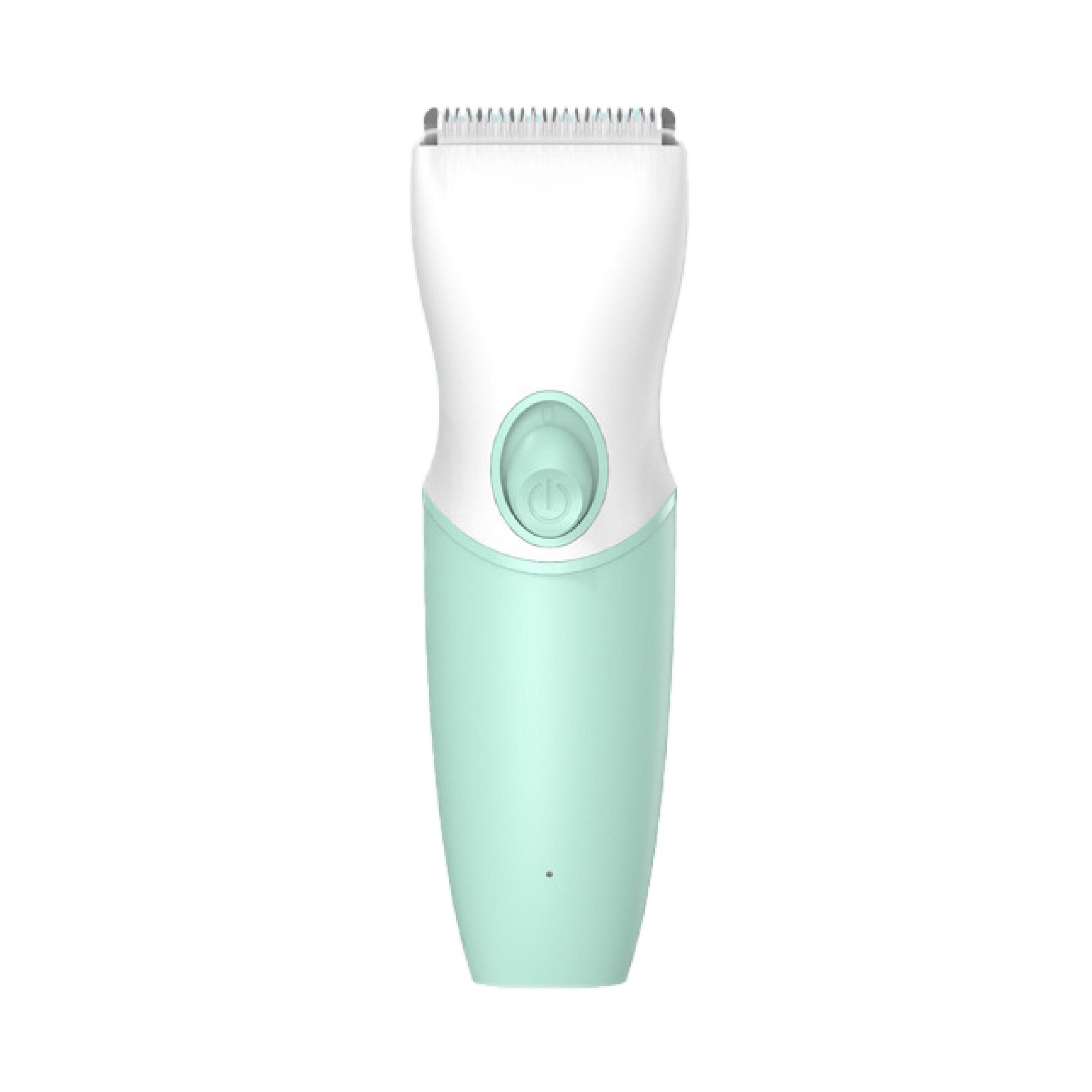 Tông đơ Trimmer PM-13124 Màu xanh