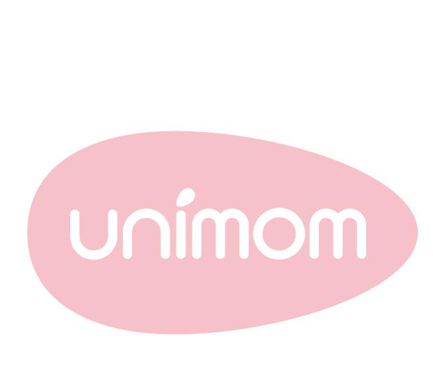 Unimom
