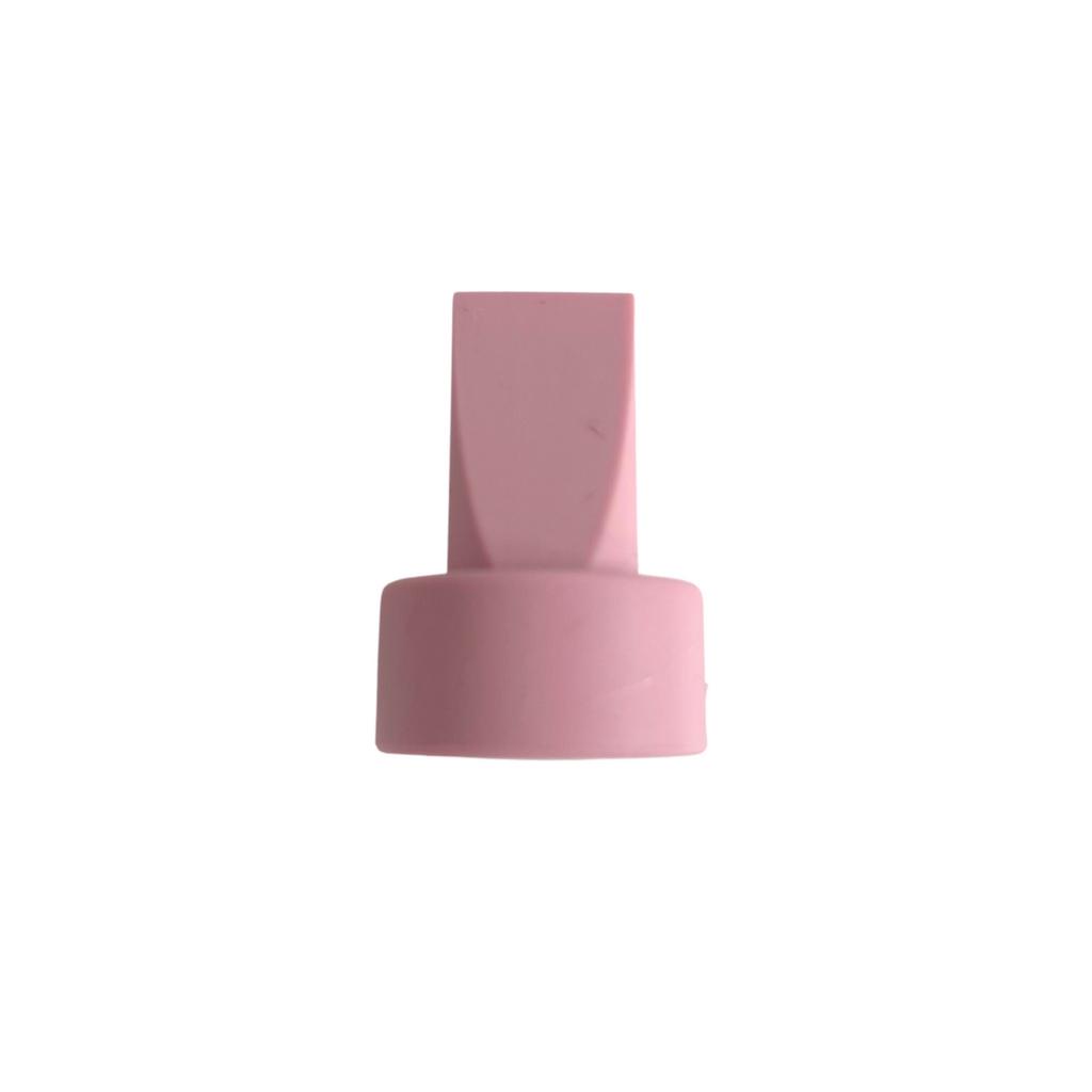 Van Silicon Mỏ Vịt Dùng Cho Máy Hút Sữa Tommee Tippee Made For Me - 9961055