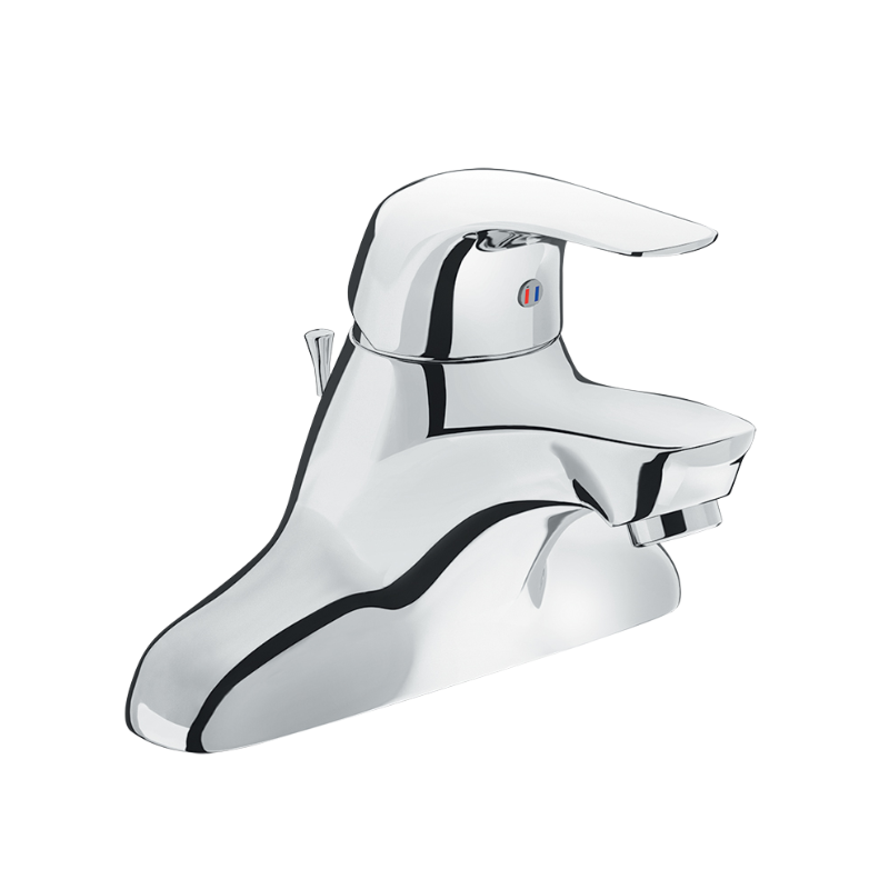 Vòi Lavabo Nóng Lạnh INAX LFV-3001S