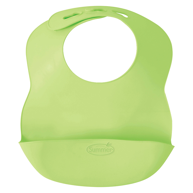 Yếm Xanh Lá Summer SM70934