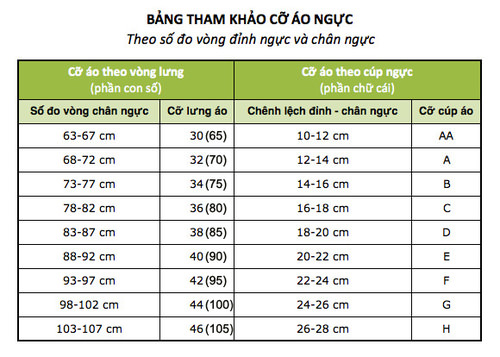 Áo Hút Sữa DHL cỡ M