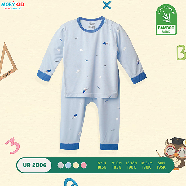 Điểm danh những sản phẩm thời trang sơ sinh cho bé khi mùa đông sắp tới