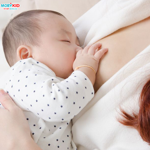 10 mẹo nhỏ giúp mẹ dễ dàng dùng máy hút sữa tại công sở