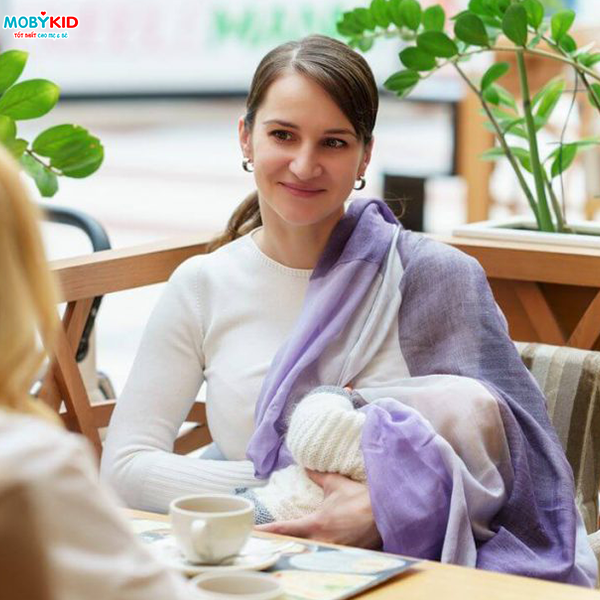  10 mẹo nhỏ giúp mẹ dễ dàng dùng máy hút sữa tại công sở