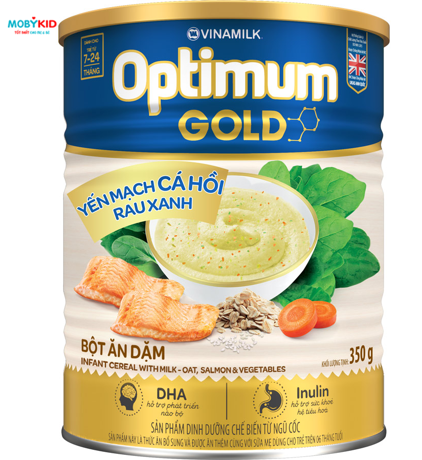 review-bot-an-dam-vinamilk-co-tot-khong-nen-chon-bot-an-dam-vinamilk-loai-nao-cho-be