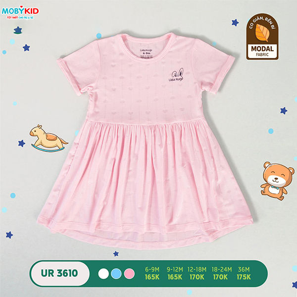 6 Yếu tố quan trọng nhất bố mẹ cần lưu tâm khi mua quần áo sơ sinh cho bé