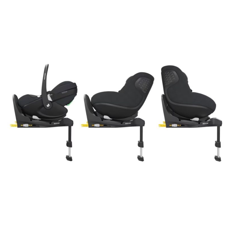 Máy hút sữa điện đơn Philips Avent