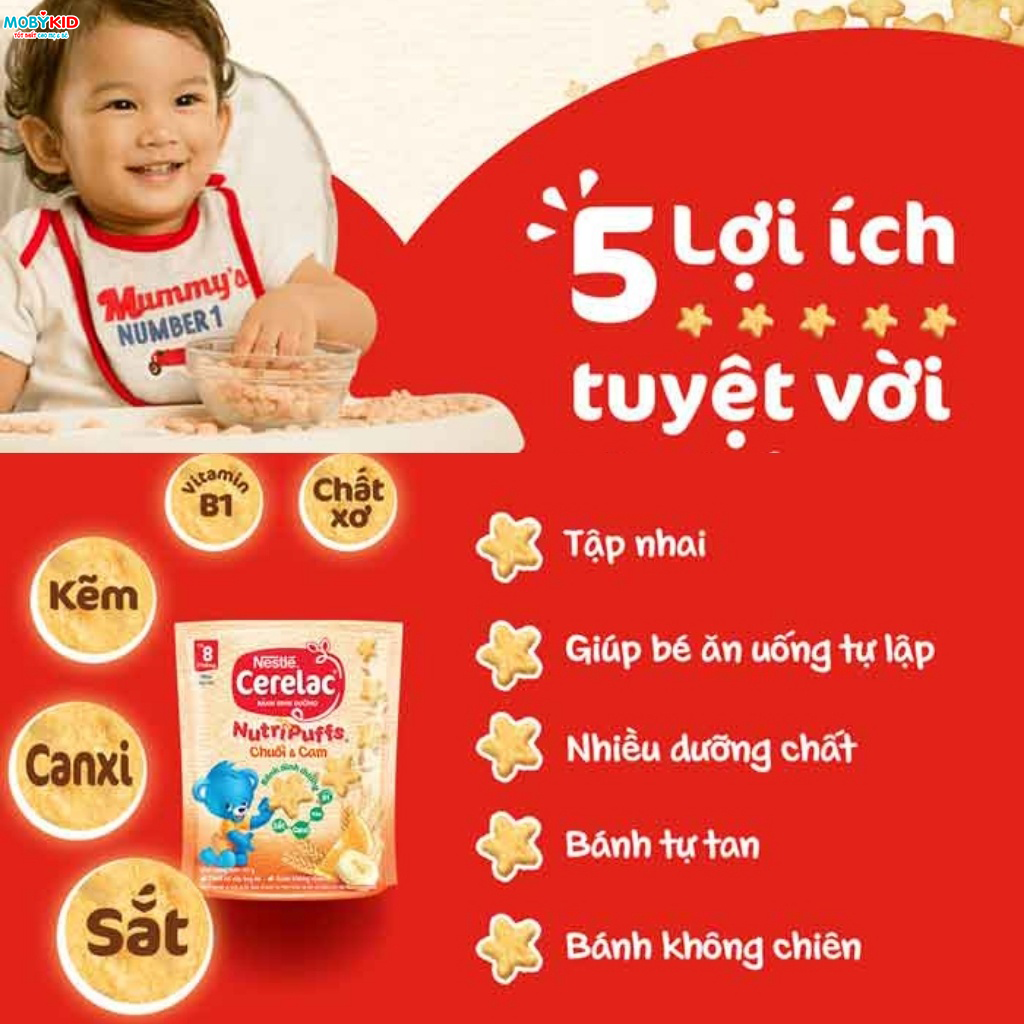 top-cac-loai-banh-an-dam-thom-ngon-giau-dinh-duong-dat-tieu-chuan-quoc-te