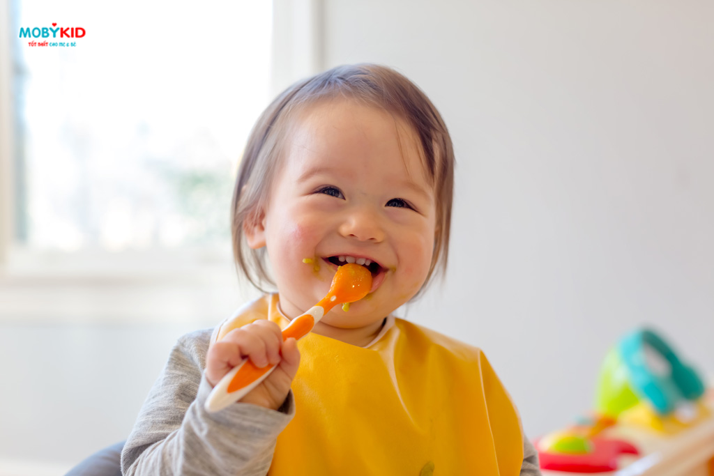review-bot-an-dam-vinamilk-co-tot-khong-nen-chon-bot-an-dam-vinamilk-loai-nao-cho-be