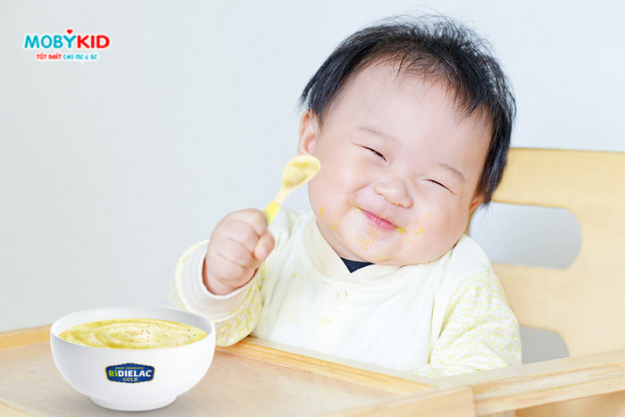 review-bot-an-dam-vinamilk-co-tot-khong-nen-chon-bot-an-dam-vinamilk-loai-nao-cho-be