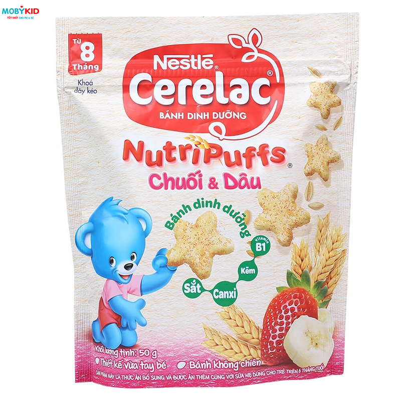 top-cac-loai-banh-an-dam-thom-ngon-giau-dinh-duong-dat-tieu-chuan-quoc-te