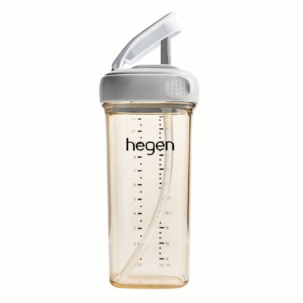 binh-tap-uong-hegen-straw-cup-ppsu-330ml-mau-xanh-duong_1