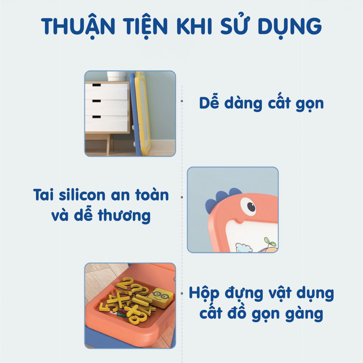 Bảng vẽ Holla 2021 màu cam