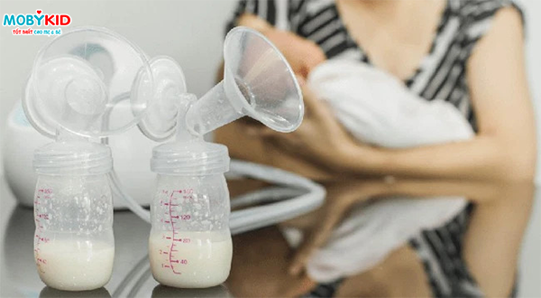 Bật mí các tiêu chí lựa để chọn mua được một chiếc máy hút sữa điện đôi chính hãng và giá rẻ nhất Việt Nam