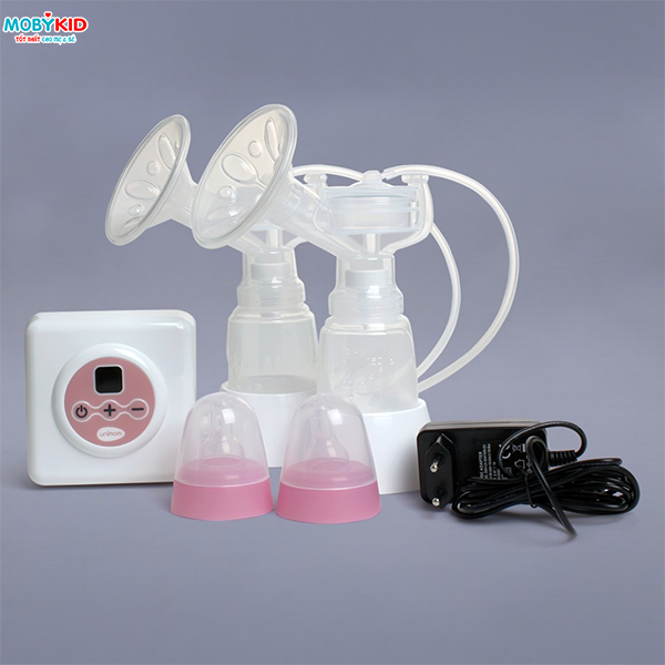 www.moby.com.vn/may-hut-sua-dien-doi-unimom-premium-allegro_1732.html
