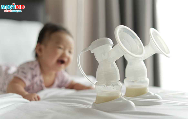 Bật mí các tiêu chí lựa để chọn mua được một chiếc máy hút sữa điện đôi chính hãng và giá rẻ nhất Việt Nam