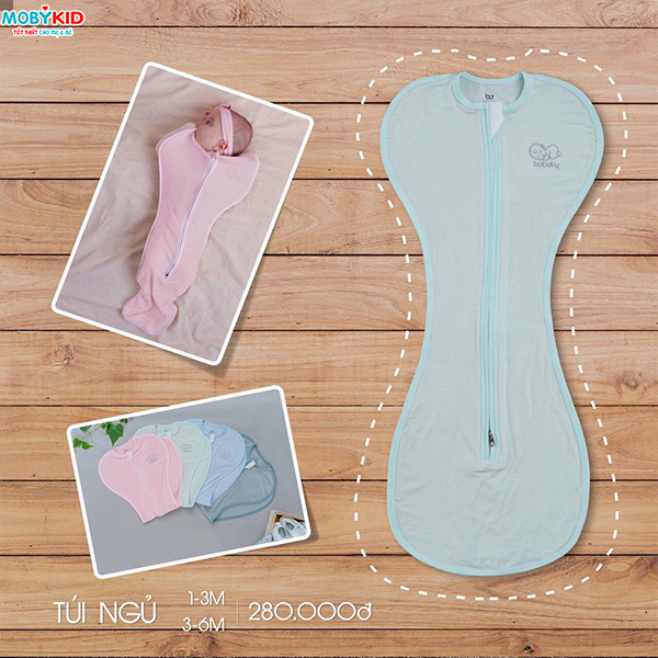 Bật mí kinh nghiệm mua quần áo sơ sinh cho bé tiết kiệm chi phí nhưng vẫn rất thời trang