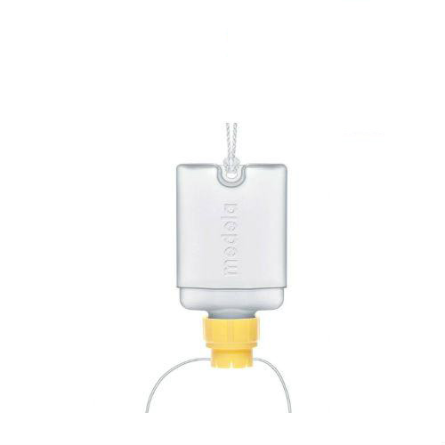Bộ câu sữa Medela