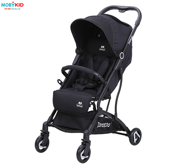 Bộ sưu tập xe đẩy em bé an toàn giá rẻ nhất và đạt tiêu chuẩn an toàn thế giới hot nhất năm 2020